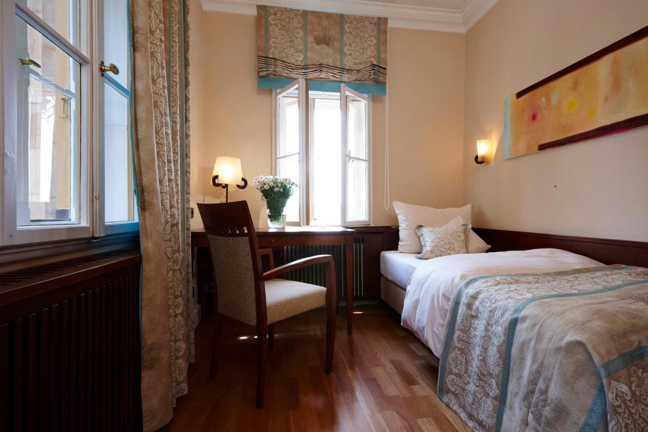 La Villa Am Starnberger See Niederpocking ภายนอก รูปภาพ